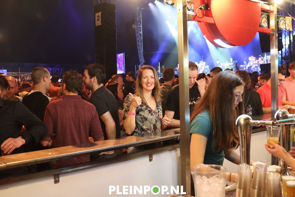 André Hazes jr    (23)